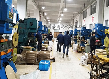 不銹鋼扎帶捆扎方法、鋼帶捆扎方法